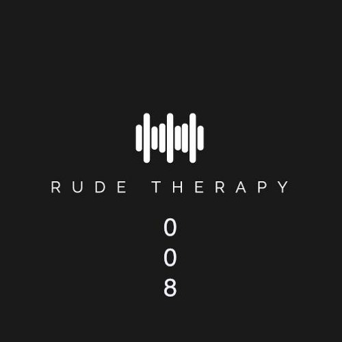 RUDE THERAPY 008