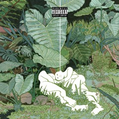 Mary (ft. Dstar) [prod. Swaggy Z]