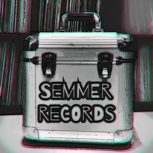 Semmer Records 11