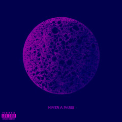 Dinos - Chrome Hearts ft. Hamza (slowed + reverb)