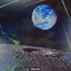 Distorted X VARTAM (Prod. STATS)