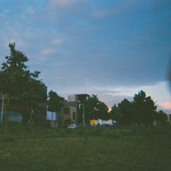 lac de crystal - demo