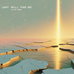 Light will Find Me