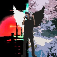 AY U! (Prod. Sayyas & Auxxk)