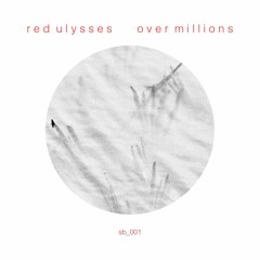 over millions