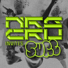NRG CRU INVITES: S.U.R.E