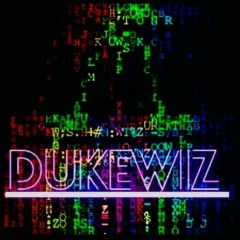 DukeWiz