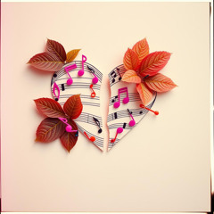 Melodic Drill Beat - Pop Smoke & A Boogie Flow - _Heartbreak_ (Free Download)