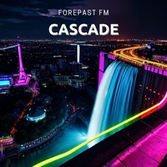 Cascade