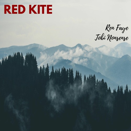 Red Kite feat. Ren Faye