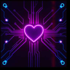 In this digtal world