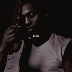 D’Angelo - I Found My Smile Again (Los.Wav Remix)
