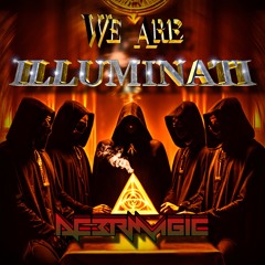 We are Illuminati