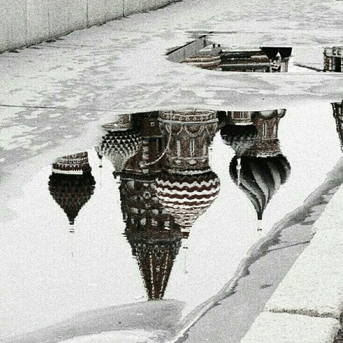 Stream From Russia With Love Huma Huma By T Listen Online For Free On Soundcloud