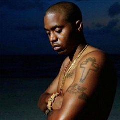 Nas Type Beat "Simpler Times" Prod. by NY Bangers