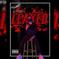 #Kartel17 LP X Kwizzy - No Censor 2.0