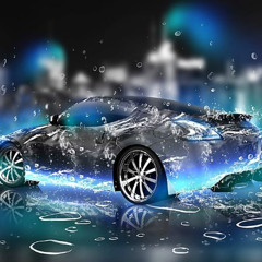 NONSTOP 2024🇻🇳CHÚ VOI CON LÁI AUDI