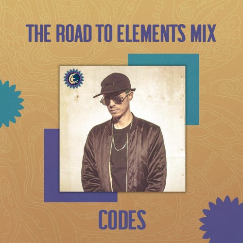 The Road to Elements: CODES