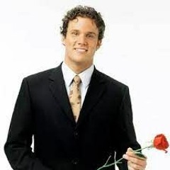 6-8-21 Bob Guiney From The Bachelor -Gift Ideas For Father's Day