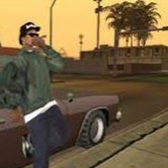 lil penny - pesticides ft. lil mafi (prod. young gunja)