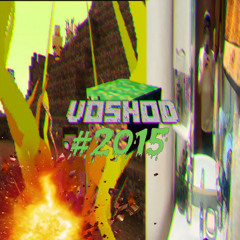 НУЖЕН#2015 (krevetkaaaaaaa, typhelicia)