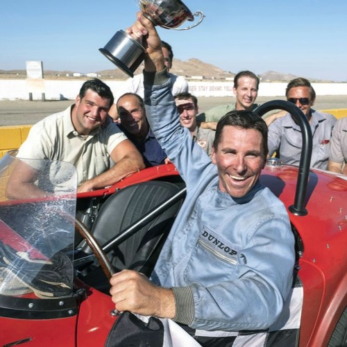 Океан Ельзи - 911 (NYKOLUKE EDIT)