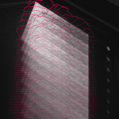 KV021: VA - Shadows EP (w/ Lefrenk, Bjar, Sgr. A*, RAUB and more)