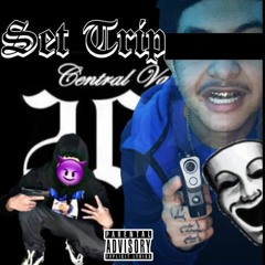 MONEY-SetTrip (stockton surenos)