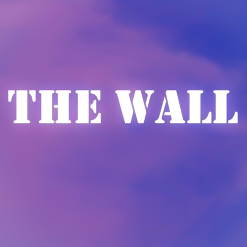 Stream The Wall (Duet Version) (Remix) [feat. TJOnTheRox] by Tát Jana