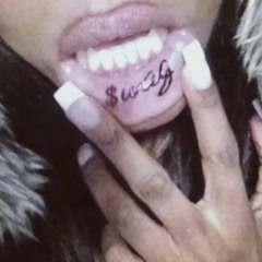 b-ur-slf