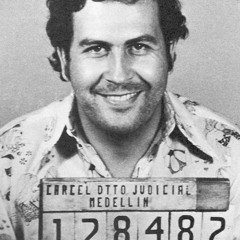 JOVEN PABLO