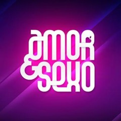 20 MINUTINHOS DE AMOR E SEXO - DJ DN DA VR