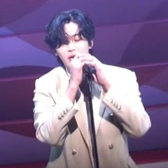 キタニタツヤ -青のすみか #로운 #RO