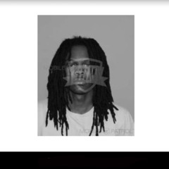 Why i stopped callin phone records//11/26