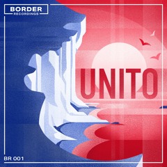 PREMIERE #972 | Boulderhead - Party Numbers (Chugger Mix) [Border Recordings] 2020