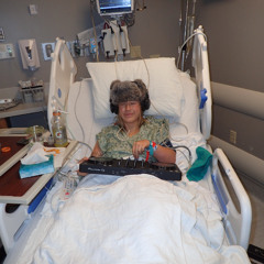 Supercut X Westworld