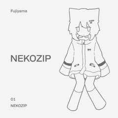 NEKOZIP
