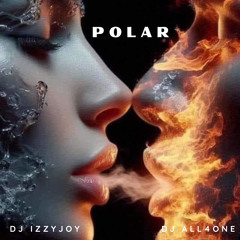 POLAR
