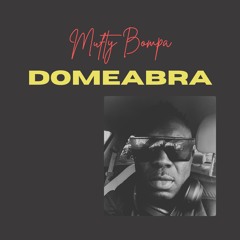 DOMEABRA