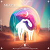 Twilight Music Sculpture - Azizam feat. Alexandrina Canta (Cafe De Anatolia)