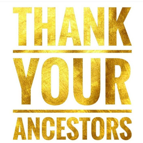 - healing looks better than hate and faith was only produced by those that feed on its