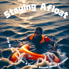 STAYING AFLOAT - MASTRE.mp3