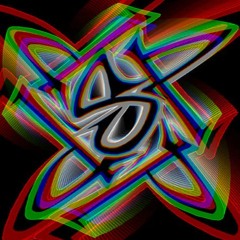 DSP * ੈ✩‧₊˚ HeLL'eKtRiX 🛸 Galaktica ｡⋆｡ ﾟ☾ ﾟ｡⋆ ‹‹‹¡Ì›–•¦[⧙⧙ Patrick DSP ⧙⧙ Hardsignal ⧙⧙]¦•–‹Ì¡›››
