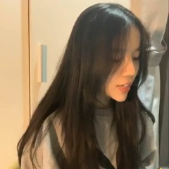 NẾU TA KHÔNG MAY [DEMO] - LYLY | LIVE PIANO