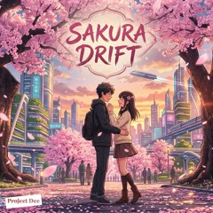 Music tracks, songs, playlists tagged sakura on SoundCloud