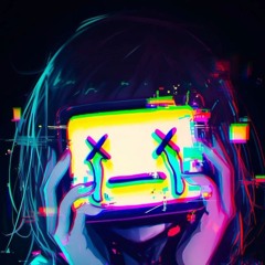 Davhelos vs Meyer Landsky vs Zemike @Bardav 2025-10-03