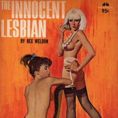 Once Upon a Time in the Castro