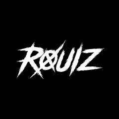 DO YOU KNOW ROUIZ? : 01. HELLO