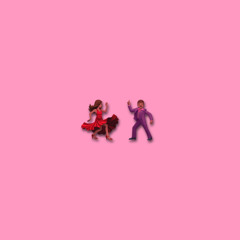 BACHATA!