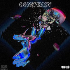 conspiracy (feat. TYSoFLY & MGDilla)